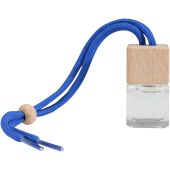 Ono autoluchtverfrisser - Blauw Ono autoluchtverfrisser - Blauw