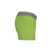 Boxershort Lime XXL