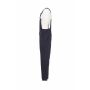 Trolley navy blue XS