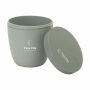 Mepal Snackpot Ellipse 500 ml