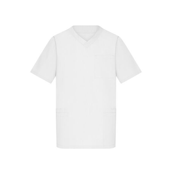 Men's Casack