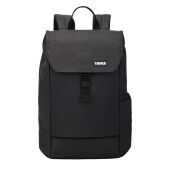Thule Lithos Backpack 16L, zwart