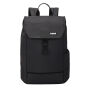Thule Lithos Backpack 16L, zwart Thule Lithos Backpack 16L, zwart