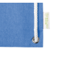 Holbery - drawstring bag