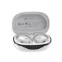 BoomPods - Sportpods Ocean - White