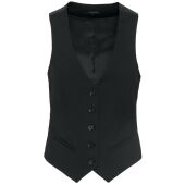 Damesgilet