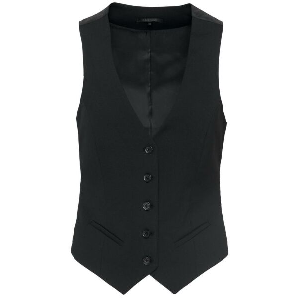 Damesgilet