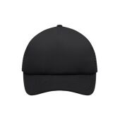 black/black