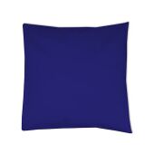 royal (ca. pantone 286)