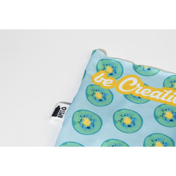 CreaLimb - custon made RPET armmouwen CreaLimb - custon made RPET armmouwen