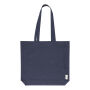 Guspex Hue - recycled cotton shopping bag Guspex Hue - recycled cotton shopping bag