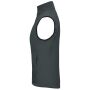 Ladies' Softshell Vest carbon XXL Ladies' Softshell Vest carbon XXL