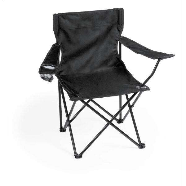 Campingstoeltjes