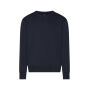 DASSY® FIBRE Nachtblauw 4XL DASSY® FIBRE Nachtblauw 4XL