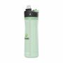 Contigo® Ashland 2.0 720 ml drinkfles