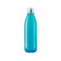 Fles Sunsox - AZUL - S/T