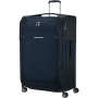 Samsonite Re-Lite Spinner 83/31 Exp