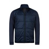 navy/navy