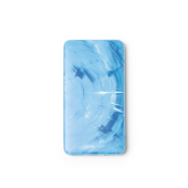 donkerblauw