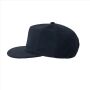 SEVERNY, NAVY, One size, ATLANTIS HEADWEAR