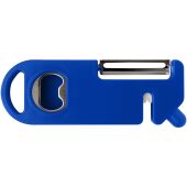 Kipper multifunctioneel keukengereedschap - Blauw