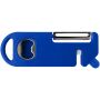 Kipper multi-purpose kitchen tool - Blue Kipper multi-purpose kitchen tool - Blue