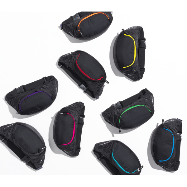 HEUPTASJE FLITS HEUPTASJE FLITS