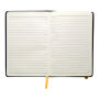 Andesite - notitieboek