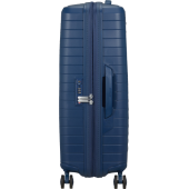 American Tourister Fastforward Spinner 68 EXP. American Tourister Fastforward Spinner 68 EXP.