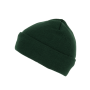 Muts met Thinsulate™ -voering Forest Green One Size
