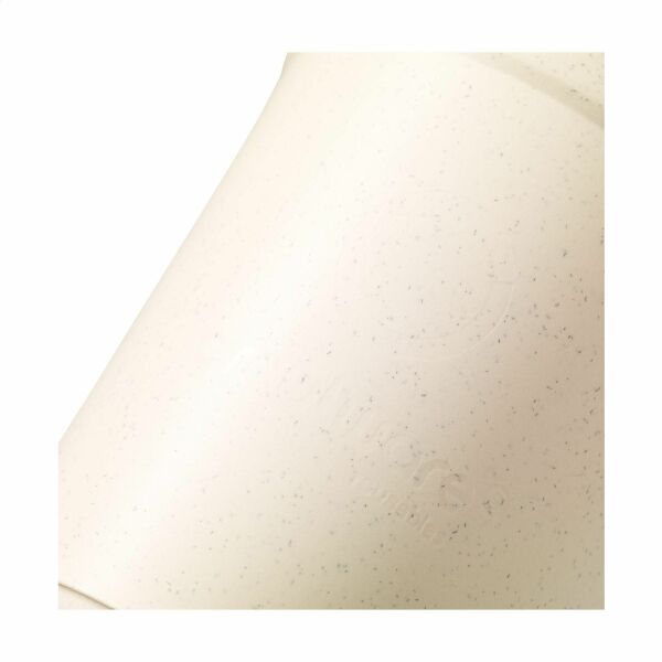 CirculCup Lid 400 ml - beige CirculCup Lid 400 ml - beige