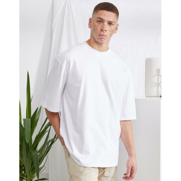 Huge Tee