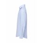 Yellow Bow 150 Twill Stretch Slim Skyblue XXL Yellow Bow 150 Twill Stretch Slim Skyblue XXL