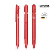 rood 186