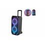 Fresh 'n Rebel Party Loud L Draadloze Speaker 640W - Zwart Fresh 'n Rebel Party Loud L Draadloze Speaker 640W - Zwart