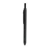 Multikleurige Pen Vulpotlood Tidio