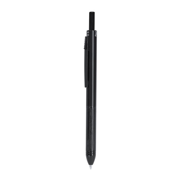 Multikleurige Pen Vulpotlood Tidio