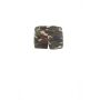 Combat Lady camouflage/fluorescent fuchsia L