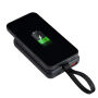 Magnetische 15W draadloze powerbank REEVES-DAIYMO