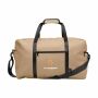 Lennon RCS Recycled Sports-/Travelbag - camel