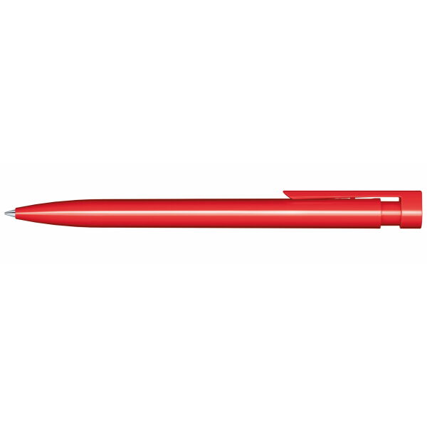Liberty Polished Rood 186 Liberty Polished Rood 186