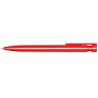Liberty Polished Rood 186