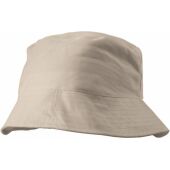khaki (écru)