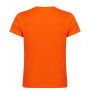+New Classic-T signaaloranje m
