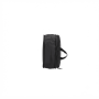 Organizer set PU - Retail - Zwart Organizer set PU - Retail - Zwart