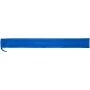 Zenith strandparasol - Blauw