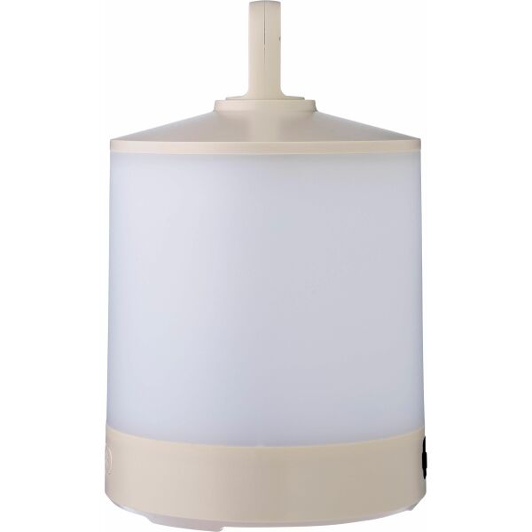 Kampeerlamp Araminta | Multifunctioneel - wit Kampeerlamp Araminta | Multifunctioneel - wit