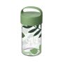 Drinkfles 500ml