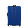 Samsonite Glazed Spinner 84/32 Exp