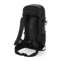 Rugzak SLX®-Lite Black One Size Rugzak SLX®-Lite Black One Size